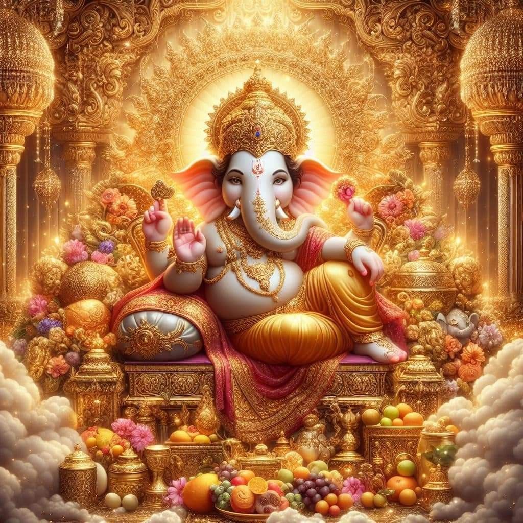 Sumo Supreme Megaways پاکستان میں میگا ویز کیسینو گیمز