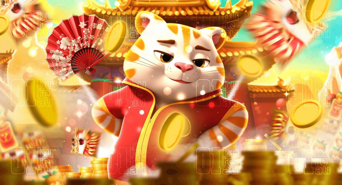 ایک اکاؤنٹ بنائیں یا Sumo Supreme Megaways کیسینو میں لاگ ان کریں۔